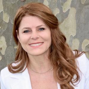 Meet your Posher, Sonya